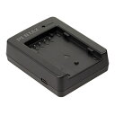 リコー｜RICOH バッテリー充電器 D-BC177