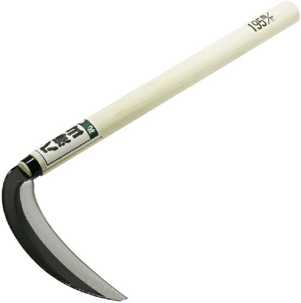 �ޥ���綶�ڹ� Ȭ���� ���� ������� ��������2�� 22143