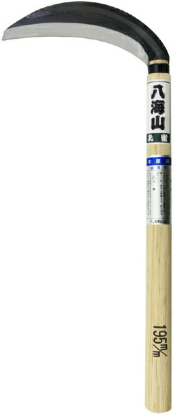 頭サイズ：180mm。柄の長さ：360mm。刃形状：片刃。材質：鋼付。木等に刃が喰い込んだ時は、横にねじらないで下さい。刃先は非常に切れやすいですので直接触らないで下さい。