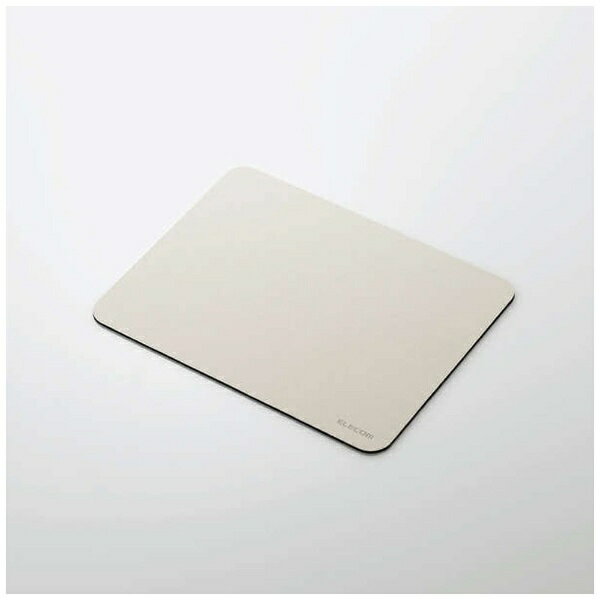 ELECOM�å��쥳�� �ޥ����ѥå� [230x180x2mm] ���졼 MP-BF02GY