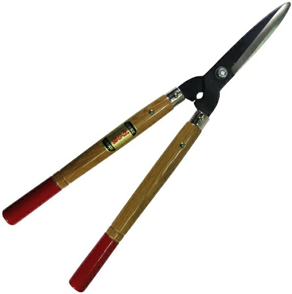 頭サイズ：140mm。柄の長さ：300mm。刃先は非常に切れやすいですので直接触らないで下さい。使用目的以外には使用しないで下さい。