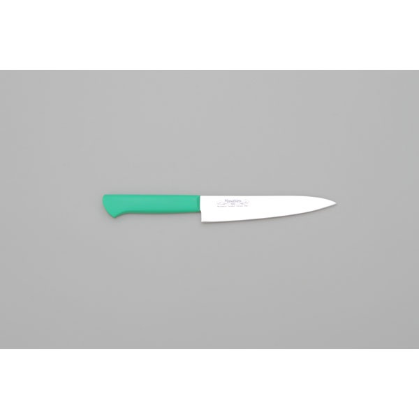 マサヒロ｜正広 MV-Pペテ-150mm緑 #14504