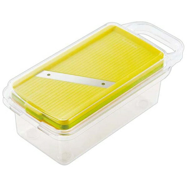 �����������KAWASAKI PLASTICS VC-044 Ĵ���糧�å� �פ�