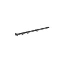 ELGATO|エルガト マウント Flex Arm Kit 10AAC9901