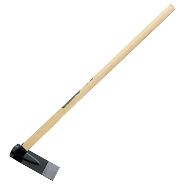 キンボシ｜KINBOSHI GS #5033 金星 家庭万能鍬