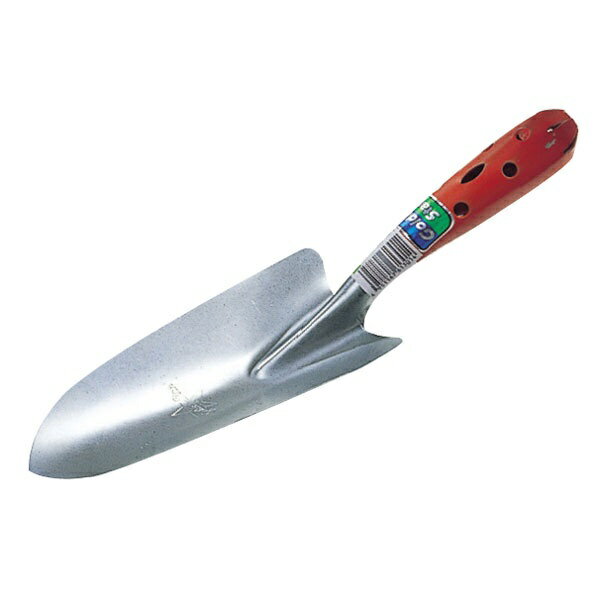 キンボシ｜KINBOSHI GS #1301 新型共柄移植鏝 (太巾)