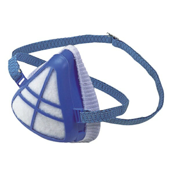 キンボシ｜KINBOSHI GS #6180 簡易マスク