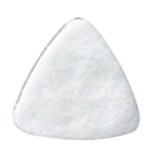 キンボシ｜KINBOSHI GS #6185 簡易マスク フィルター （3枚入）