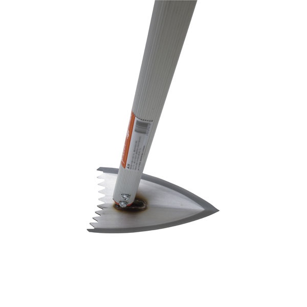 ����ܥ���KINBOSHI GS #4110 ap ���ƥ�쥹���ѥۡ� 1050mm��