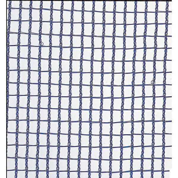 キンボシ｜KINBOSHI GS #7438 防風ネット 1x5m