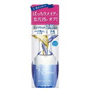 ファイントゥデイ｜Fine Today 洗顔専科　パーフェクトクリアクレンズ 170mL