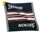 ダンロップ スリクソン|DUNLOP SRIXON タオルハンガーマーカーセット SRIXON GGF-25316