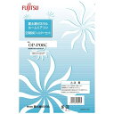 富士通ゼネラル|FUJITSU GENERAL エアコン交換用フィルター OPP08C