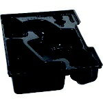 BOSCHåܥå ܥå塡LBOXX102쥤GMF108 1600A002V7