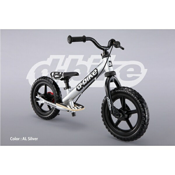 ǥides ĻѼž D-Bike KIX AL ǥХåAL(륷С)2аʾۡΩʤˤĤԲġ Բġ