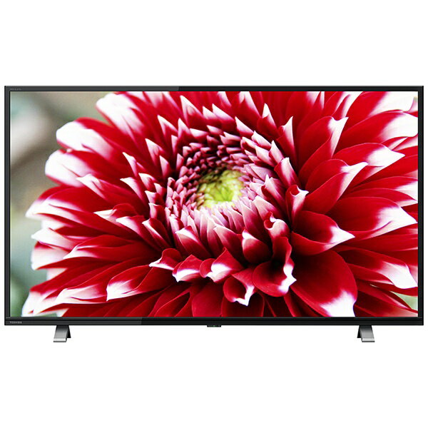 TVSREGZA｜ティーヴィーエス レグザ 液晶テレビ REGZA(レグザ) 40V34 