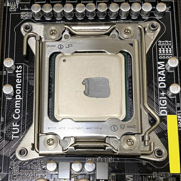 ���»��ȡ�Shinwa Sangyo ���ߥ��� �����ȥѥե����ޥ󥹥��ꥹ OC Master 03L 4g ���졼 SMZ-03L-04