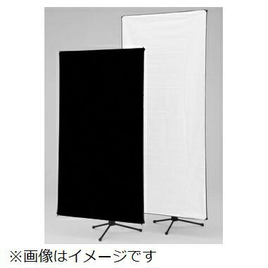 コメット｜COMET ライトパネル LP1022（白/黒）