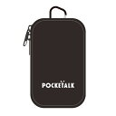 \[XlNXgbSOURCENEXT POCKETALK i|Pg[Nj S Plus p|[`iubNj@PTSP-PBK