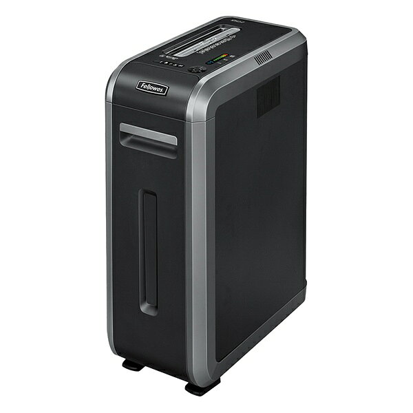 楽天市場】fellowes 99mcs-2の通販