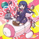 ソニーミュージックマーケティング|Sony Music Marketing 月ノ美兎/ それゆけ!学級委員長 通常盤【CD】 【代金引換配送不可】