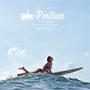 ダイキサウンド|Daiki sound DJ HASEBE(MIX)/ HONEY meets ISLAND CAFE Be positive Mixed by...