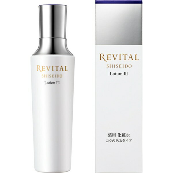 Ʋshiseido REVITALʥХAP3170mL ()βѿ