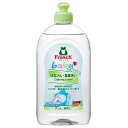 旭化成ホームプロダクツ Asahi KASEI フロッシュベ...