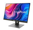 ASUS｜エイスース PCモニター ProArt Display PA248QV 