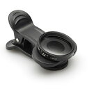 ケンコー・トキナー KenkoTokina クリップレンズ bi「美」レンズ ふんわりキレイ KKL-SOFT