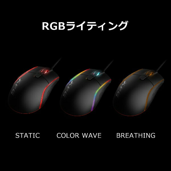 EPOMAKERAULAM75ゲーミングキーボード75%CNCアルミニウムメカニカルキーボードホットスワップ対応クリーミーキーボードUSB-C有線接続RGBバックライトゲーム/オフィス用NKRO(Blue&White&Purple