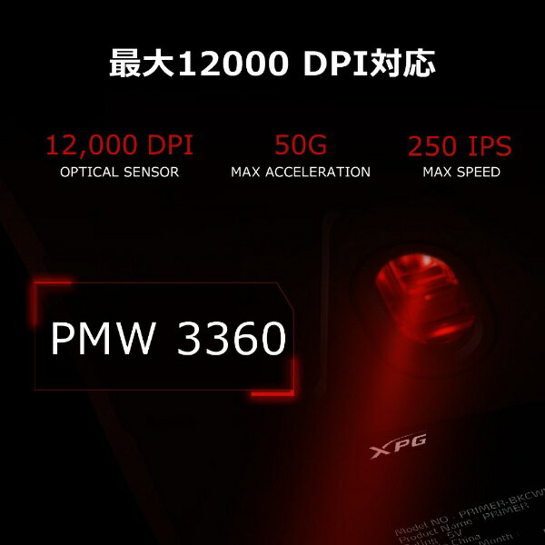 EPOMAKERAULAM75ゲーミングキーボード75%CNCアルミニウムメカニカルキーボードホットスワップ対応クリーミーキーボードUSB-C有線接続RGBバックライトゲーム/オフィス用NKRO(Blue&White&Purple