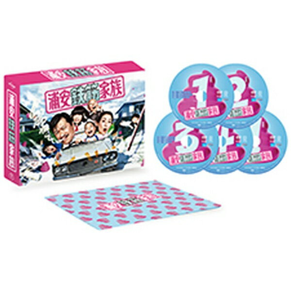 ������TOHO ����Ŵ�ڲ�² DVD BOX��DVD�� �������������Բġ�