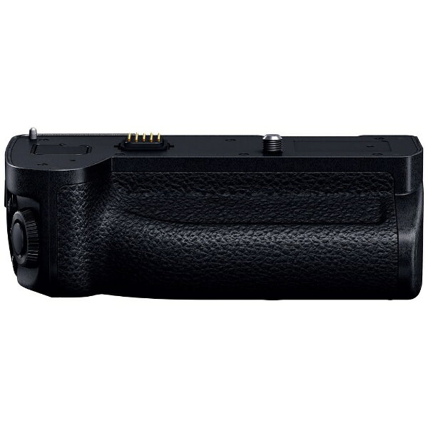 Panasonic�åѥʥ��˥å� �Хåƥ꡼����å� DMW-BGS5