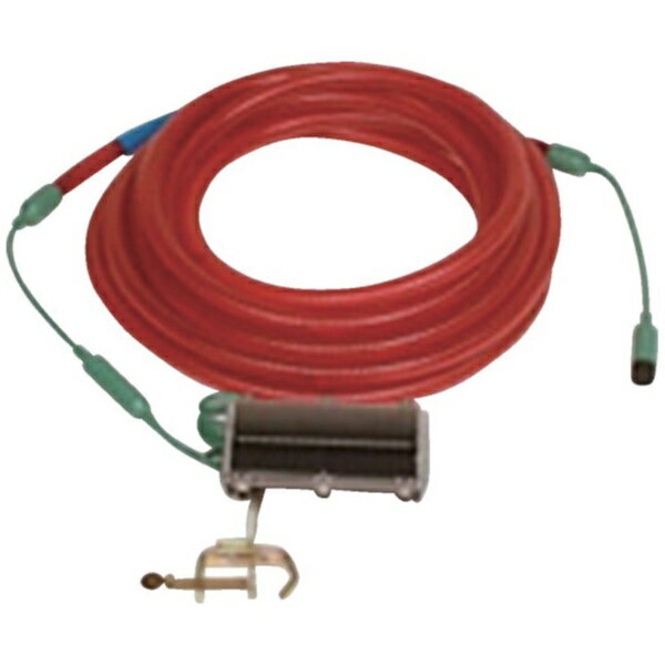 グリーンクロス｜Green Cross グリーンクロス ソーラーチューブライト 1107500705