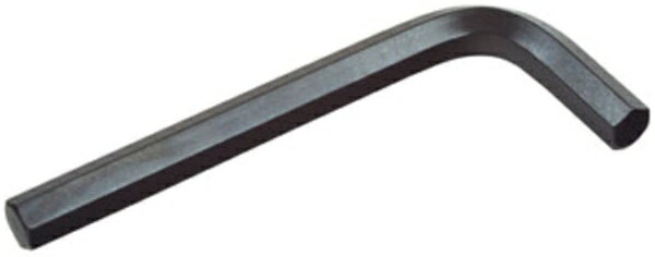 ŷӥåʥӥå߳ŷˤ㤨֥ȡEIGHT  ϻѥ   F-5/32פβǤʤ113ߤˤʤޤ