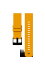 ȡSUUNTO SUUNTO TRAVERSE AMBER SILICONE STRAP  ȥС С ꥳ ȥå SS021847000