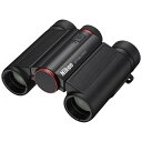 ニコン｜Nikon 防振双眼鏡 10×25 STABILIZED(スタビライズ)