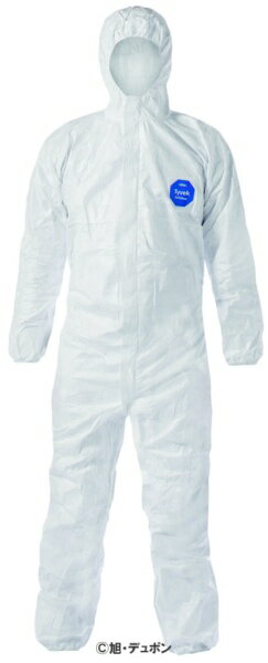 旭・デュポン フラッシュスパン プロダクツ|DuPont-Asahi Flash Spun Products デュポン(TM) タイベック(R) ソフトウェア2...