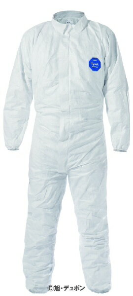 �����ǥ�ݥ� �ե�å��她�ѥ� �ץ������ġ�DuPont-Asahi Flash Spun Products �ǥ�ݥ�(TM) �����٥å�(R) ���եȥ�����1...