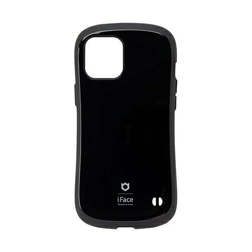 HAMEE｜ハミィ iPhone 12 Pro Max 6.7インチ対応iFace First Class Standardケース