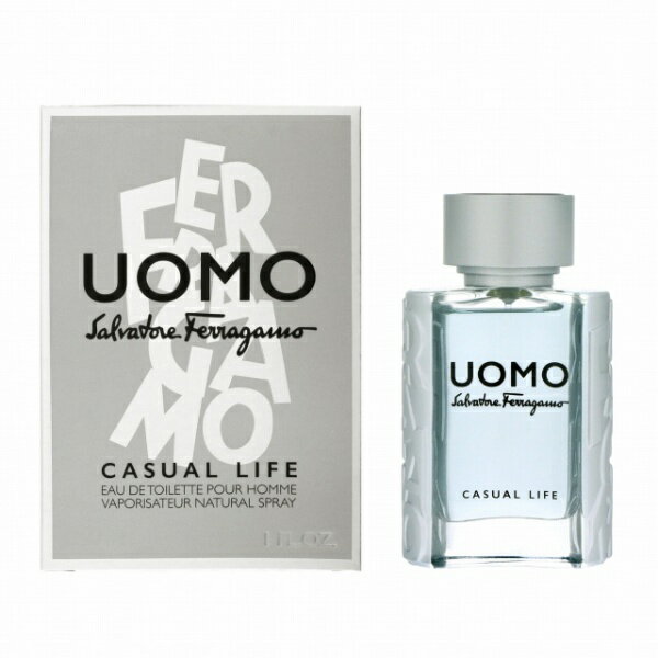 T@g[ tFKbSalvatore Ferragamo EH JWACt I[hg 30ml