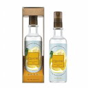 キャトル|QUATRE キャトル オードトワレ ブンタンの香り(N) 80ml(4)