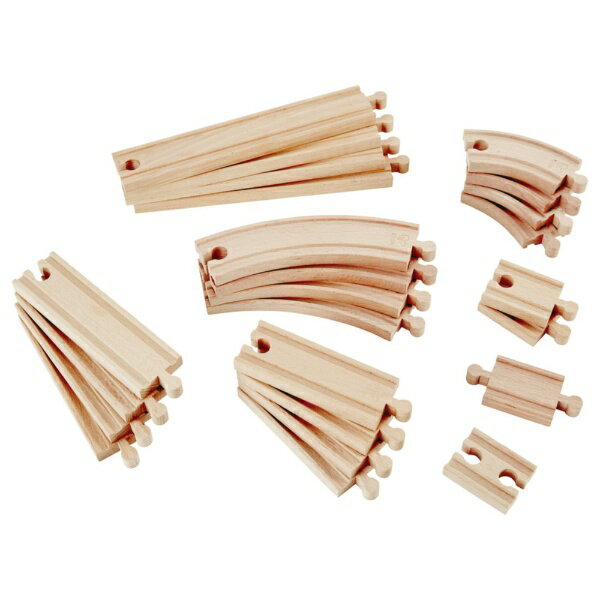 HAPE�åϥ� E3707 ��ĥ�졼�륻�å�