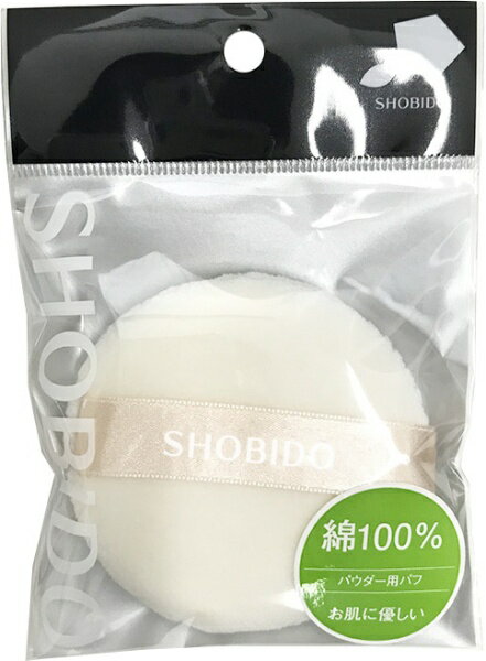 ����Ʋ��SHOBIDO �ѥ������ѥѥ� �� SPV46037