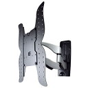 スタープラチナ|STAR PLATINUM TVSHLFA114MC テレビ壁掛け金具 26-65インチ対応 TVセッターハイラインFA114 S/Mサイズ