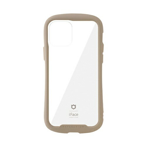 楽天市場】iface iphone12 くすみホワイトの通販 楽天市場】iface iphone12 くすみホワイトの通販