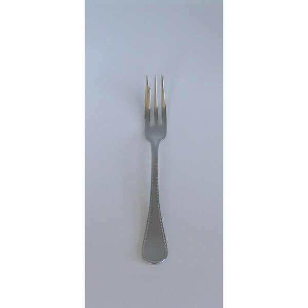 小林工業｜Kobayashi industry 0-18414-000 �