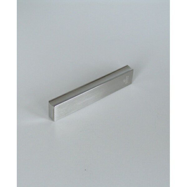 ���эH�ƁbKobayashi industry 0-11981-000 ���X�g �t���b�g F80