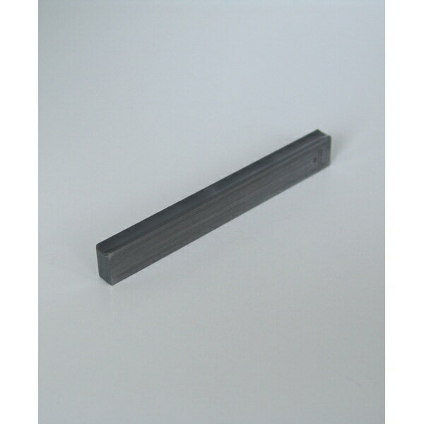 小林工業｜Kobayashi industry 0-11981-290 レスト フラット F120 サテン黒